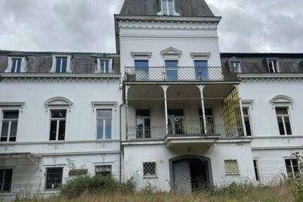 Haus Bonn Hardtberg - 1 Zimmer, 940.000&euro; | Angebot:26974187
