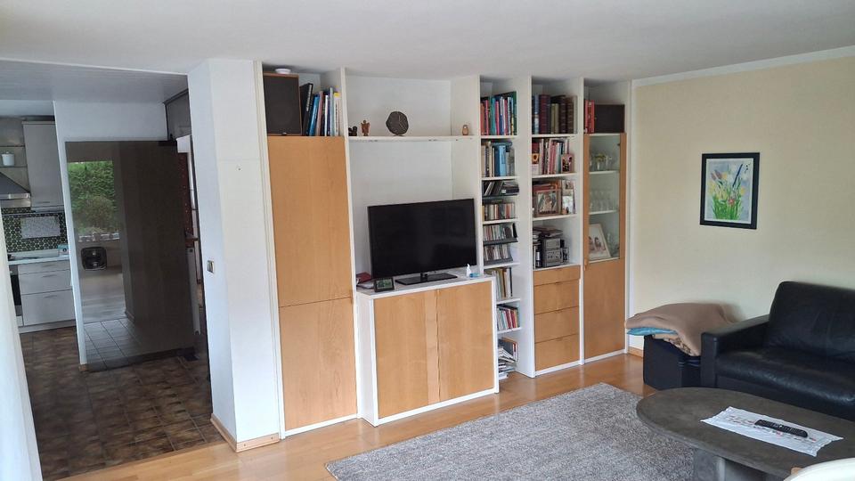 Einfamilienhaus Marienheide - 6 Zimmer, 127 m&sup2;, 360.000&euro; | Angebot:27301315