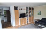 Einfamilienhaus Marienheide - 6 Zimmer, 127 m&sup2;, 360.000&euro; | Angebot:27301315