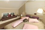 Individuell geplantes Einfamilienhaus in Odenthal - Flexibles Wohnen mit allkauf und Pro Time Paket für Heimwerker - Einfamilienhaus Odenthal | Angebot:27346547