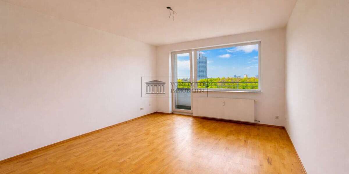Etagenwohnung Köln Kalk - 3 Zimmer, 69 m&sup2;, 373.000&euro; | Angebot:27344605