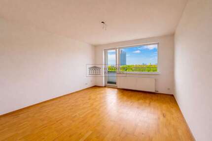 Wohnung Köln Kalk - 3 Zimmer, 69 m&sup2;, 373.000&euro; | Angebot:27344605