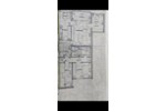 Etagenwohnung Erkrath - 4 Zimmer, 101 m&sup2;, 350.000&euro; | Angebot:27257829