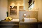 Ihr Traumhaus in Wesseling - Individuell geplant und hochwertig ausgestattet - Einfamilienhaus Wesseling | Angebot:27394896