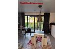 Etagenwohnung Frechen - 1 Zimmer, 35 m&sup2;, 129.000&euro; | Angebot:27470312