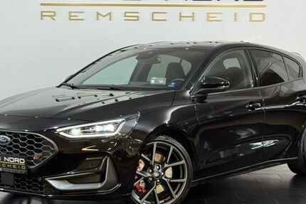 Ford Focus 21.600 km 30.990 &euro; Remscheid 42897