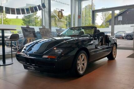 BMW Z1 115.400 km 44.990 &euro; Wipperfürth 51688