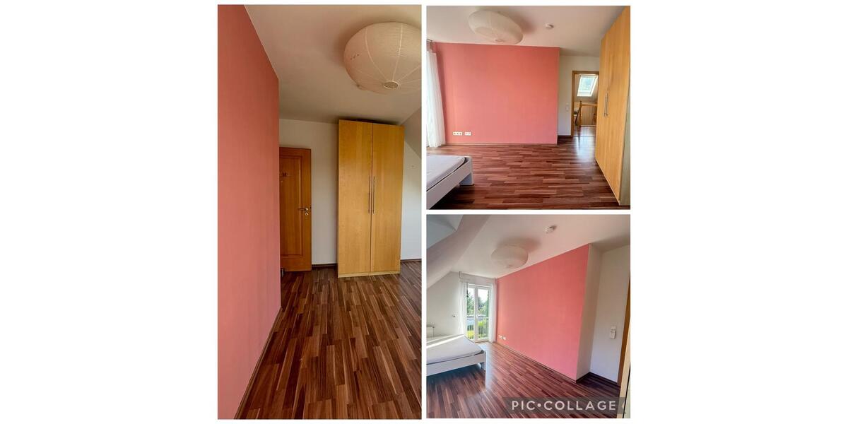 Einfamilienhaus Overath - 4 Zimmer, 140 m&sup2;, 690.000&euro; | Angebot:27252216