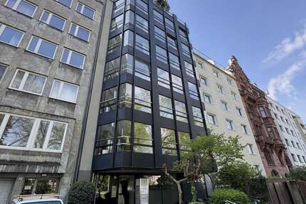 Gewerbeobjekt Köln Neustadt/Nord - 600&euro; | Angebot:26254362