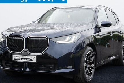 BMW X3 12.307 km 62.890 &euro; Overath-Vilkerath 51491