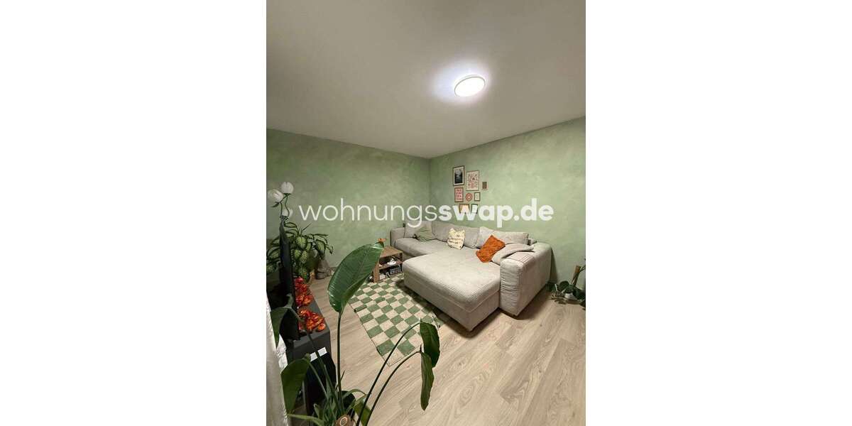 Etagenwohnung Frechen - 3 Zimmer, 65 m&sup2;, 850&euro; | Angebot:27467448