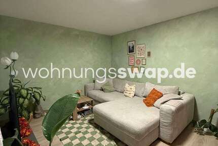 Wohnung Frechen - 3 Zimmer, 65 m&sup2;, 850&euro; | Angebot:27467448