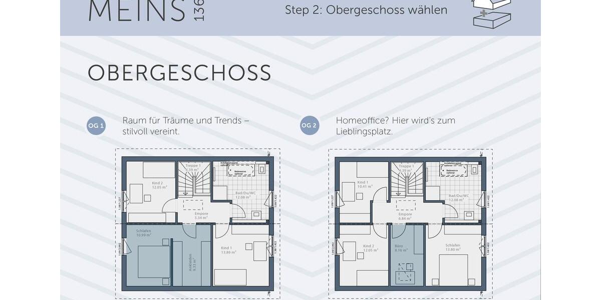 Einfamilienhaus Odenthal - 4 Zimmer, 136 m&sup2;, 2.480&euro; | Angebot:23497247