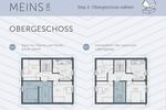 Einfamilienhaus Odenthal - 4 Zimmer, 136 m&sup2;, 2.480&euro; | Angebot:23497247