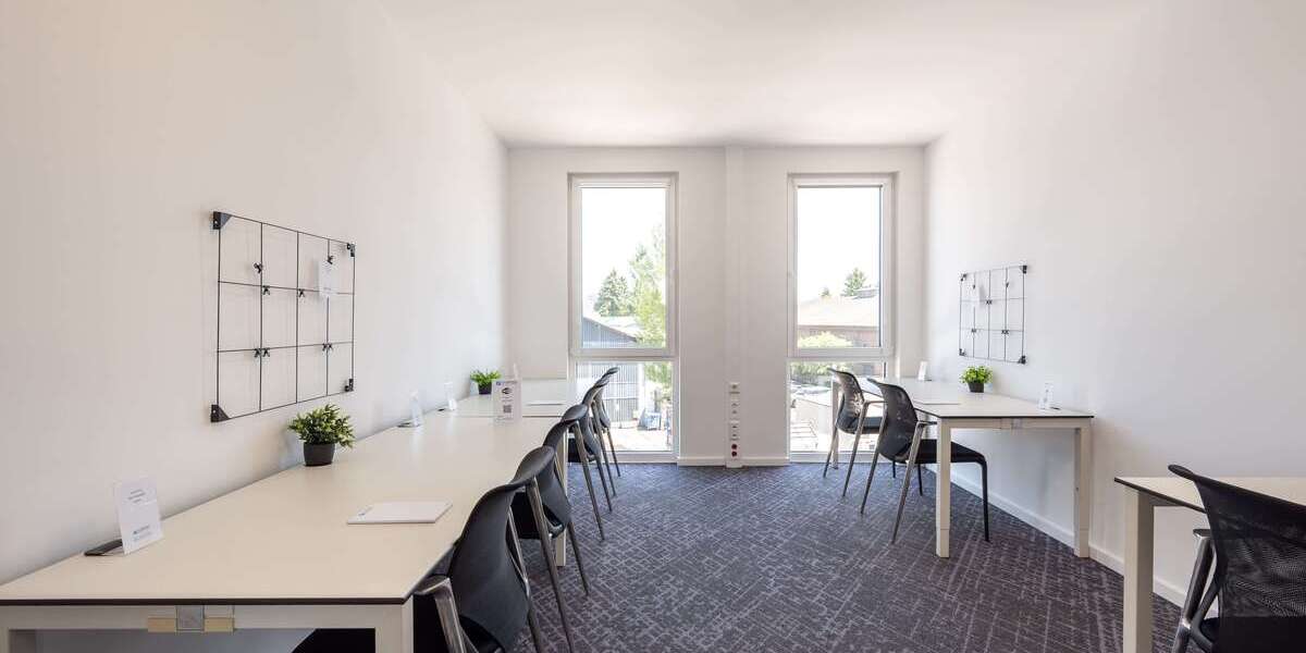 Gewerbeobjekt Leverkusen Opladen - 1.290&euro; | Angebot:27472838