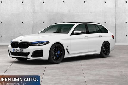 BMW 520 74.594 km 38.680 &euro; Sankt Augustin 53757