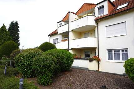 Wohnung Leichlingen - 2 Zimmer, 68 m&sup2;, 219.000&euro; | Angebot:27338201