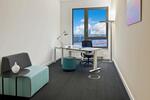 Gewerbeobjekt Köln Kalk - 2.787&euro; | Angebot:22933428