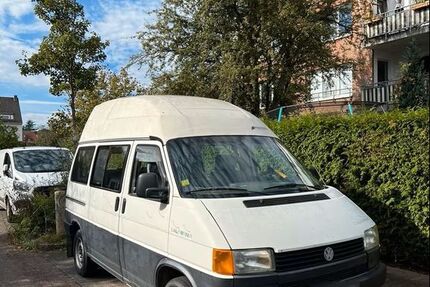 VW T4 California 310.000 km 8.300 &euro; Köln 51067