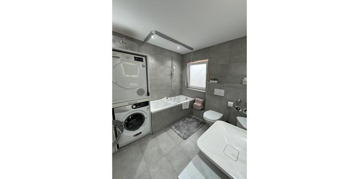 Etagenwohnung Köln Porz - 4 Zimmer, 86 m&sup2;, 319.000&euro; | Angebot:27258767