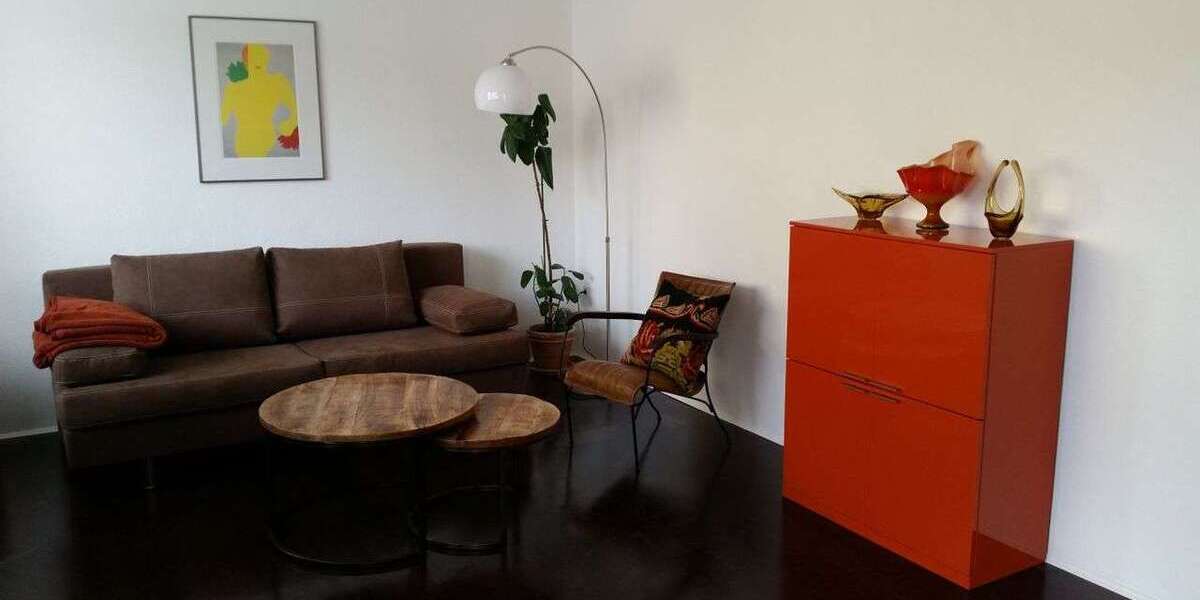 Zimmer Köln Mülheim - 2 Zimmer, 1.395&euro; | Angebot:27397309