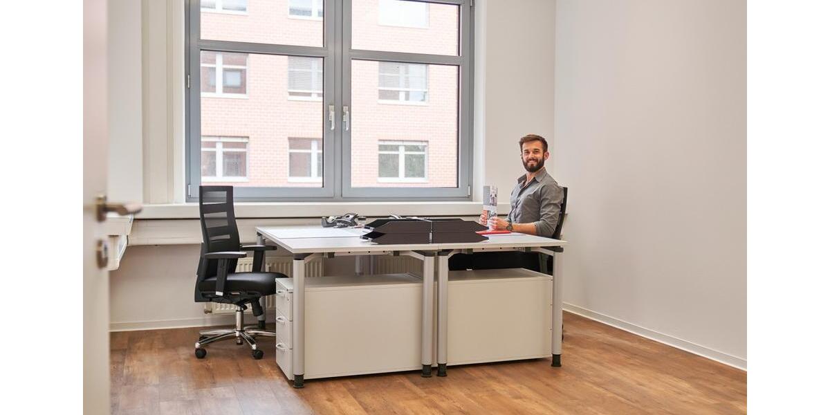 Gewerbeobjekt Köln Porz - 580&euro; | Angebot:23813693