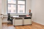 Gewerbeobjekt Köln Porz - 580&euro; | Angebot:23813693