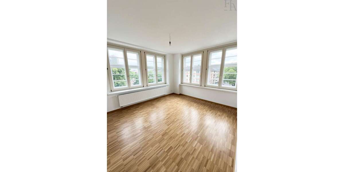 Etagenwohnung Köln Lindenthal - 3 Zimmer, 72 m&sup2;, 419.000&euro; | Angebot:27430263