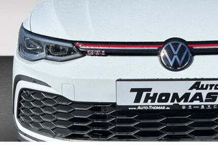 VW Golf 40.479 km 24.480 &euro; Hennef 53773