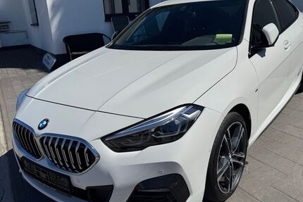 BMW 220 116.101 km 23.980 &euro; Hürth bei Köln 50354