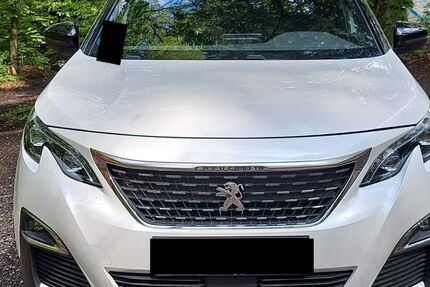 Peugeot 3008 74.000 km 16.990 &euro; Hürth 50354
