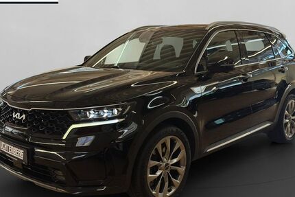 Kia Sorento 140.550 km 27.790 &euro; Leverkusen 51381