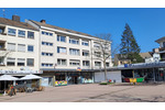 Dachgeschoßwohnung Haan - 2.5 Zimmer, 100 m&sup2;, 790&euro; | Angebot:25784474