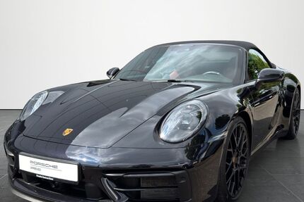 Porsche 992 37.580 km 145.911 &euro; Bonn 53119