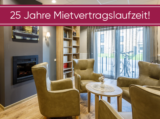 Etagenwohnung Hennef (Sieg) - 1 Zimmer, 49 m&sup2;, 257.050&euro; | Angebot:27464365