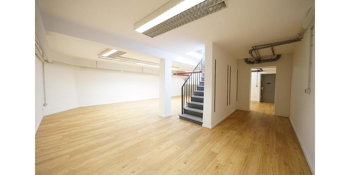 Gewerbeobjekt Köln Innenstadt - 2.970&euro; | Angebot:23568248