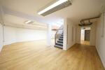 Gewerbeobjekt Köln Innenstadt - 2.970&euro; | Angebot:23568248