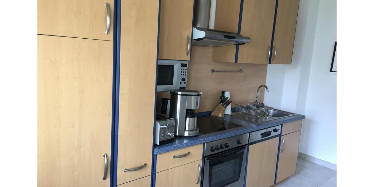 Hochparterre Köln Nippes - 2 Zimmer, 56 m&sup2;, 329.000&euro; | Angebot:27425715