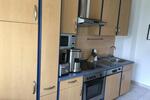 Hochparterre Köln Nippes - 2 Zimmer, 56 m&sup2;, 329.000&euro; | Angebot:27425715