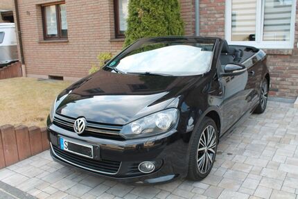 VW Golf 116.300 km 11.200 &euro; Troisdorf 53842