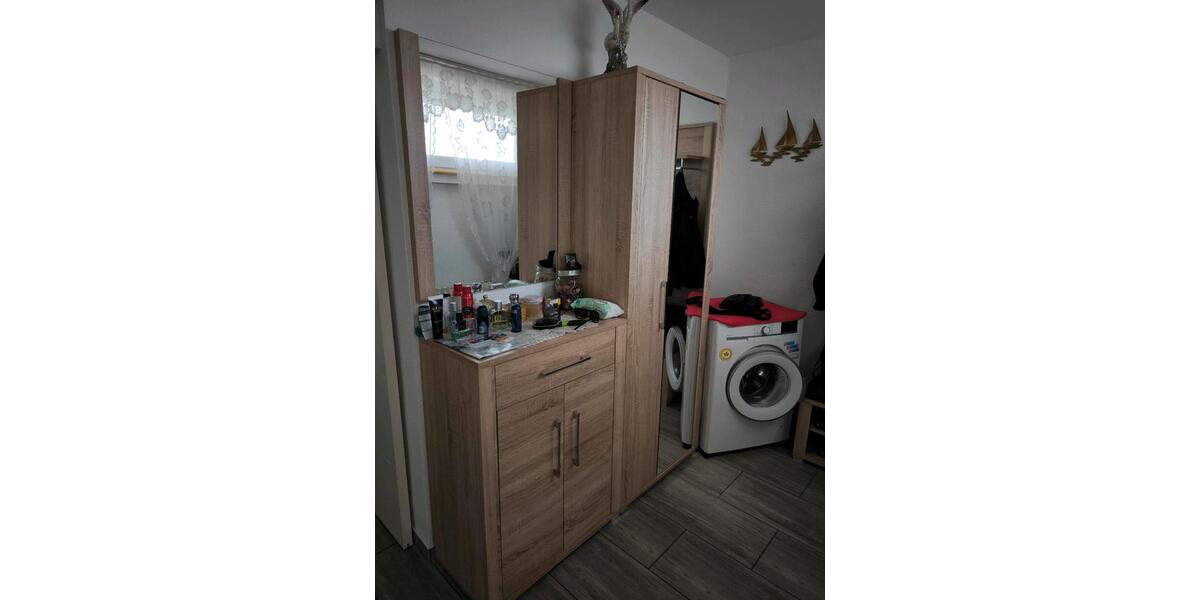Etagenwohnung Leverkusen Bergisch Neukirchen - 2 Zimmer, 63 m&sup2;, 175.000&euro; | Angebot:27266496