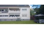 Hochparterre Monheim am Rhein - 3 Zimmer, 72 m&sup2;, 259.000&euro; | Angebot:27447025