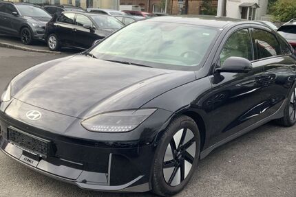 Hyundai IONIQ 6 28.416 km 31.500 &euro; Hennef 53773