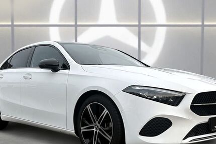 Mercedes-Benz A 250 44.600 km 32.890 &euro; Haan 42781