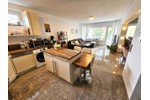 Etagenwohnung Köln Ehrenfeld - 3.5 Zimmer, 80 m&sup2;, 409.000&euro; | Angebot:27260823