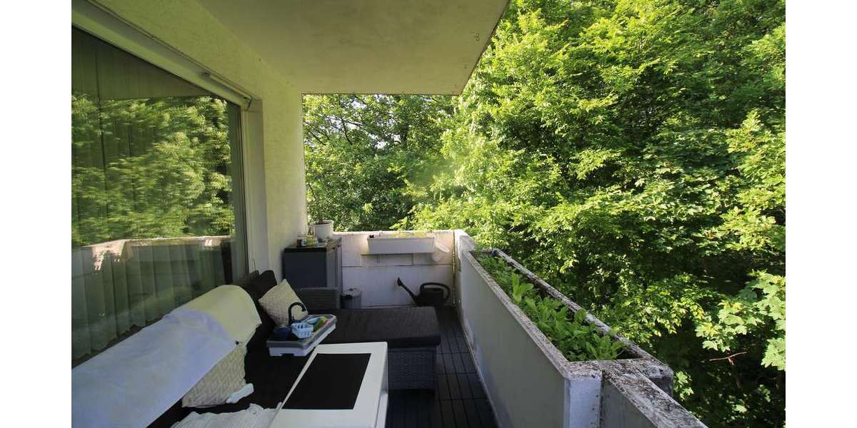 Etagenwohnung Remscheid Hasten - 3 Zimmer, 73 m&sup2;, 475&euro; | Angebot:27489636