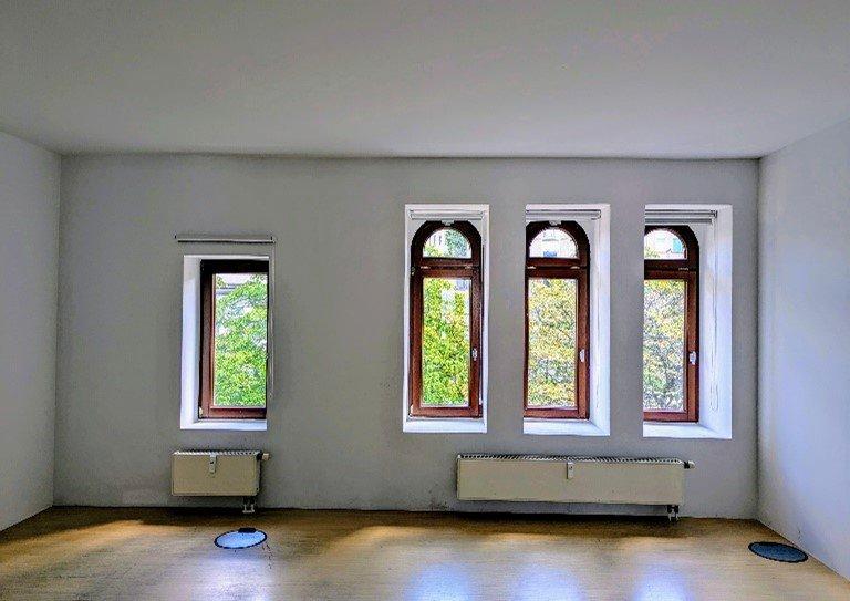 Gewerbeobjekt Köln Innenstadt - 22&euro; | Angebot:26254798