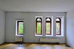 Gewerbeobjekt Köln Innenstadt - 22&euro; | Angebot:26254798