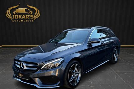 Mercedes-Benz C 250 147.500 km 16.740 &euro; Bergisch Gladbach 51469