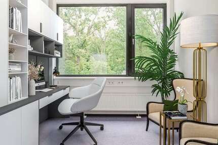 Gewerbeobjekt Köln Nippes - 219&euro; | Angebot:26910532